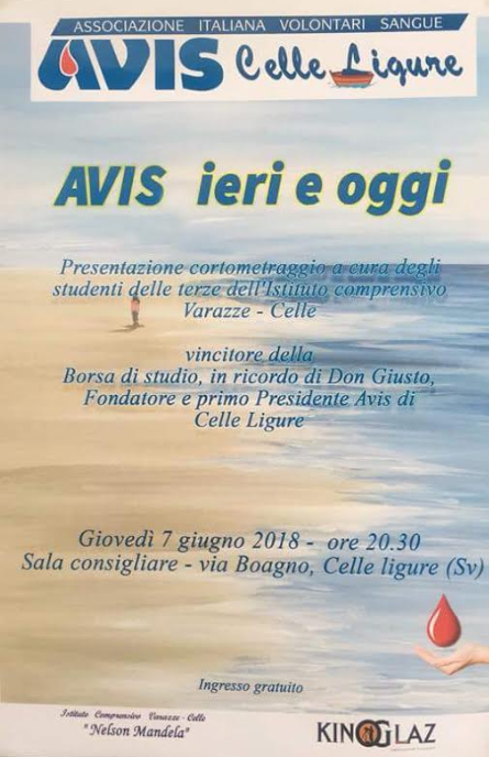 Borsa ieri sales e oggi