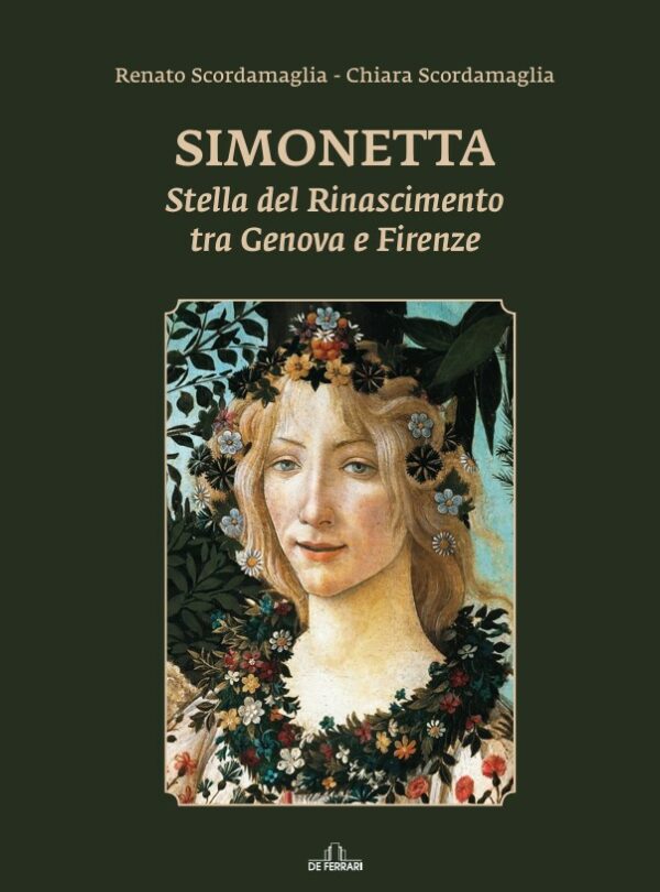 Letture di Marea