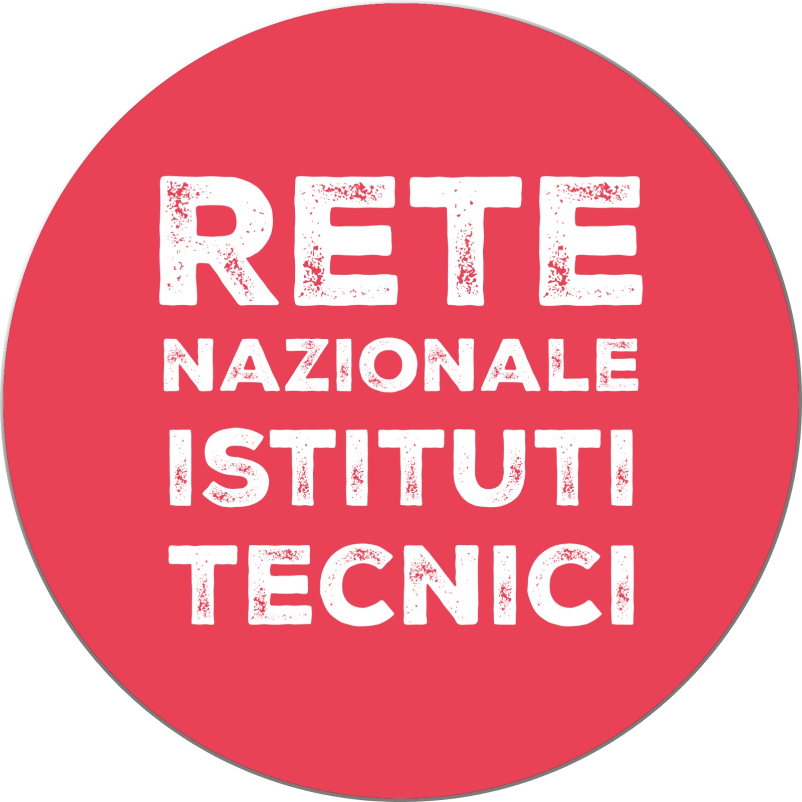 Contro la riforma degli istituti tecnici
