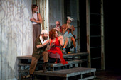 foto: Giacinto Mongelli
