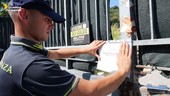 Ponente pattumiera anche dei paradisi fiscali