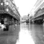 Alluvione