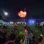 Festival dei giochi antichi e di strada 2025