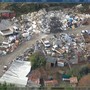 Ponente pattumiera anche dei paradisi fiscali Ponente pattumiera anche dei paradisi fiscali