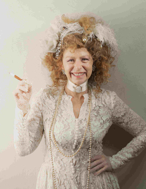 foto: Alessandro Botticelli