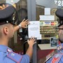 Risse e liti: chiuso per 15 giorni un locale ad Albenga