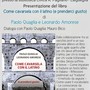 Il latino senza paura