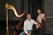 Musica nei quartieri: appuntamento a Zinola