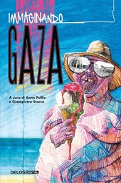 Immaginando Gaza