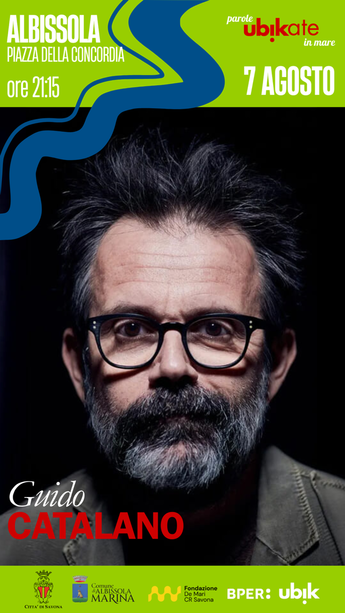 Ogni volta che mi baci muore un nazista Ogni volta che mi baci muore un nazista