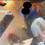 Tentata rapina a mano armata ad Albenga, due arresti Tentata rapina a mano armata ad Albenga, due arresti