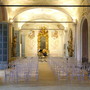 A Villa Faraggiana la magia del Barocco