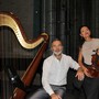 Musica nei quartieri: appuntamento a Zinola Musica nei quartieri: appuntamento a Zinola