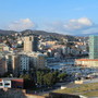 Savona, installate otto nuove telecamere di sorveglianza