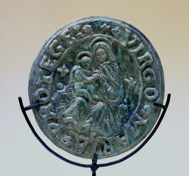 Savona: Storia Patria piange Piero Moretti