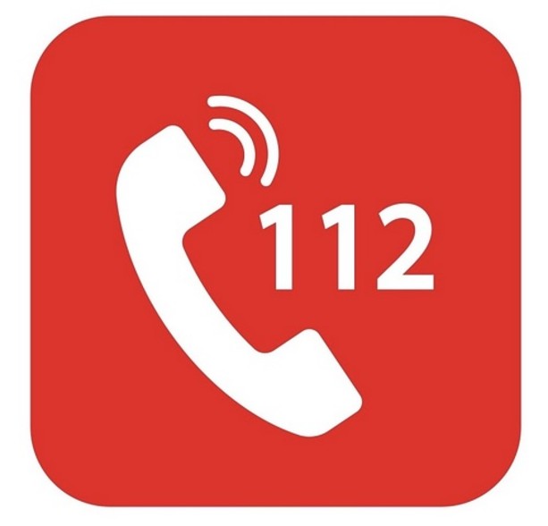 Violenza di genere, 3300 segnalazioni al 112 nel 2025 in Liguria