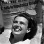 La memoria storica a ottant'anni dal 2 giugno