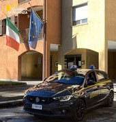 Sexynfluencer evasore in Valbormida Sexynfluencer evasore in Valbormida