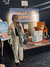 Savona: una sede per l'Oltreletimbro Savona: una sede per l'Oltreletimbro