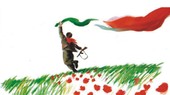La festa di tutti