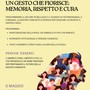 Una rosa per Dany