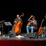 Ferragosto di jazz a Zuccarello