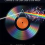 L'anima di The dark side of the moon L'anima di The dark side of the moon