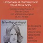 L'importanza di chiamarsi Oscar