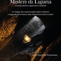 I misteri di Liguria I misteri di Liguria