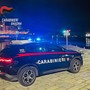Motorini rubati e furti nei ristoranti, arrestati tre minorenni