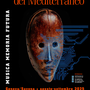 A Savona il Festival del Mediterraneo