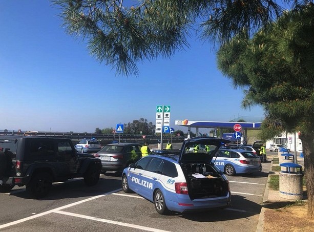 Normativa anti covid: in Liguria regna il caos