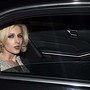 Lady D