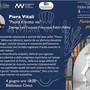 Cairo ospita la Fiera del Libro Cairo ospita la Fiera del Libro