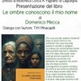 Le ombre conoscono il mio nome Le ombre conoscono il mio nome