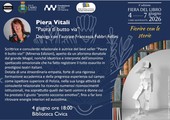 Cairo ospita la Fiera del Libro