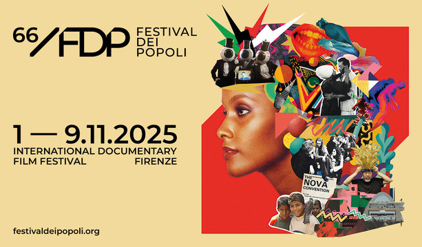 Il Settimo Presidente Il Settimo Presidente