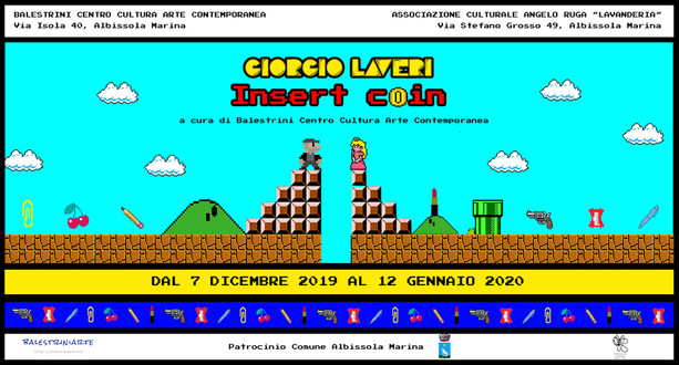 Albissola celebra l’arte di Giorgio Laveri e ricorda l’ultima fornace