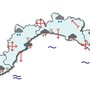 Meteo, prolungata l'allerta Meteo, prolungata l'allerta