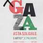 Per Gaza