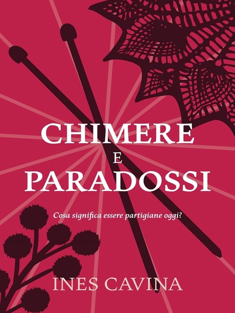 Chimere e Paradossi Chimere e Paradossi