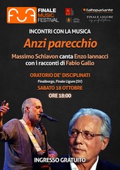 Anzi parecchio