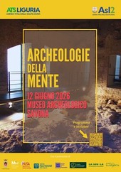 Archeologie della Mente Archeologie della Mente