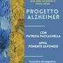 Alzheimer e Arte