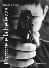L’orrore e la bellezza