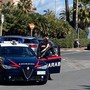 Alassio, controlli d'estate