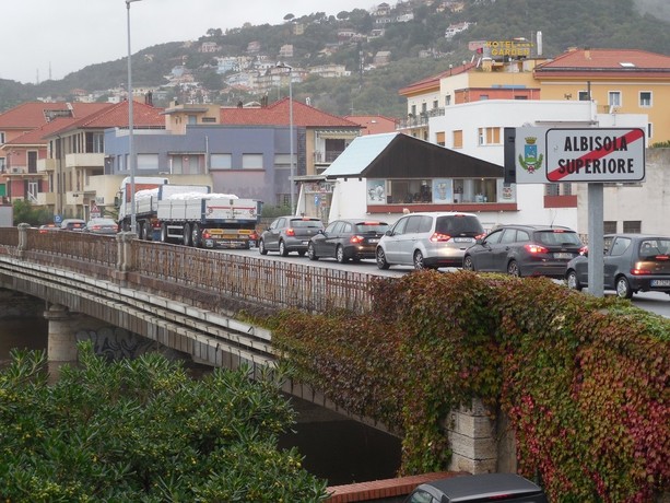Manutenzione e riparazione auto: in Liguria spesi 948,9 mln nel 2023