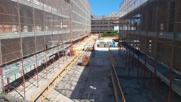 Ceriale, respinta la proposta di accordo di programma per l’area T1