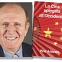 La Cina spiegata all'Occidente La Cina spiegata all'Occidente