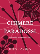 Chimere e Paradossi